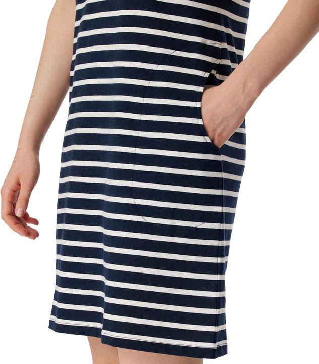 Actual product image Schiesser Nightshirt (48)
