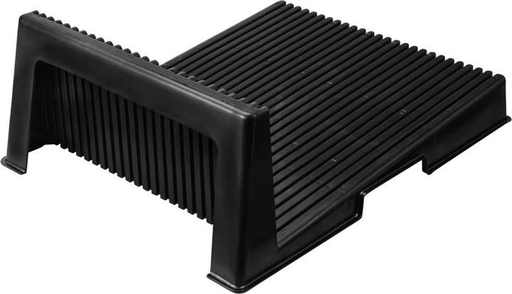 Immagine prodotto Tru Components Supporto per circuito stampato ESD (Circuito stampato)