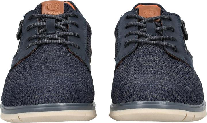 Actual product image Bugatti Sneaker (46)