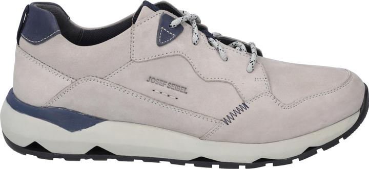 Immagine prodotto Josef Seibel 37707-TE21 (41)