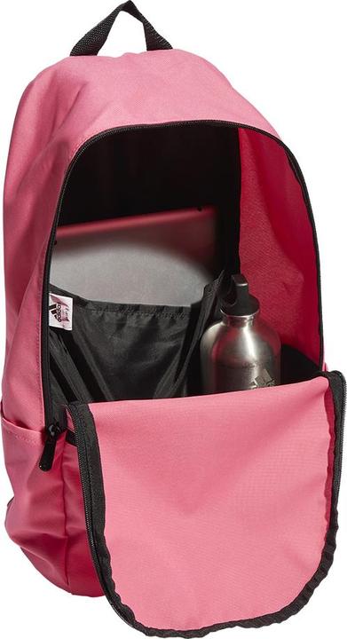 Produktbild adidas LIN CLAS Backpack DAY