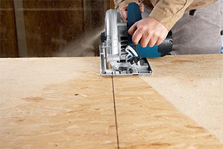 Image du produit Bosch Professional Scie circulaire à main GKS 85, Professional