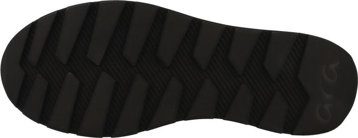 Produktbild Ara New York - 64301 (38)