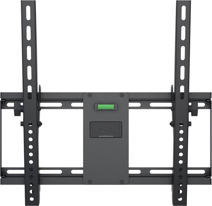 Produktbild Multibrackets Tilt Wallmount (Wand, 110", 75 kg)