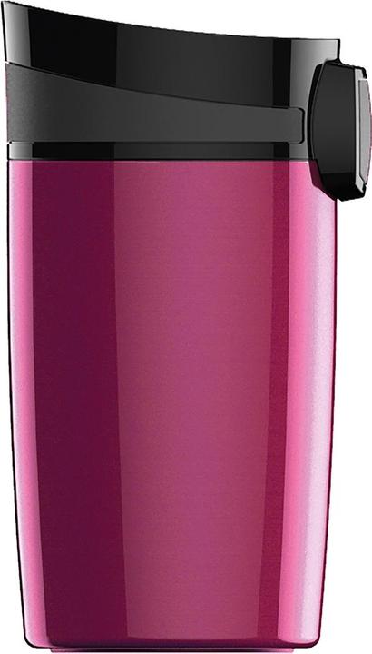 Sigg Miracle Mug (0.27 l)