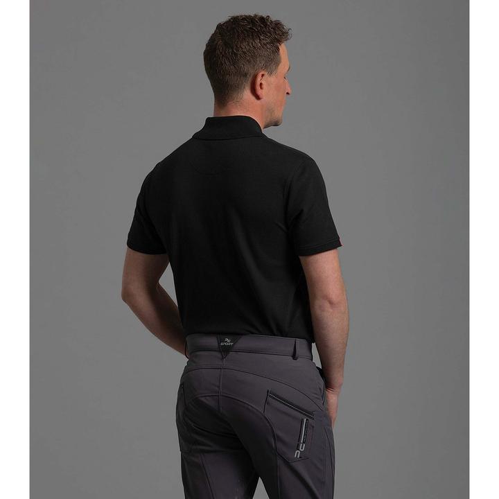 Actual product image Premier Equine Respiro (S)
