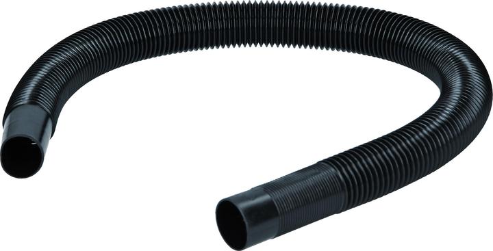 Actual product image Bosch Zubehör Pipe for EasyVac 12