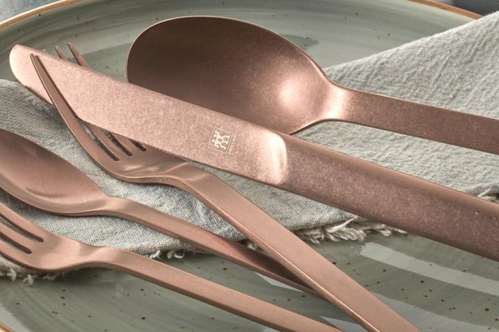Productafbeelding Zwilling Bestekset (30 Stuk, Bestekset)