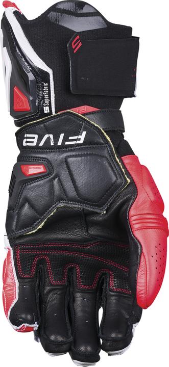 Actual product image Five Glove RFX1 Evo (XL)