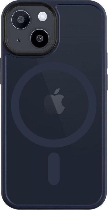 Produktbild Source MagForce Hyperstealth (Apple iPhone 13 mini)