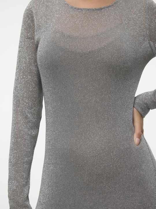 Produktbild Vero Moda VMCASS Langes Kleid Kleid (M)