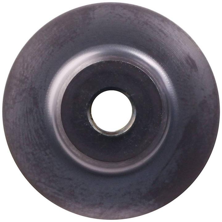 Produktbild Gedore E-2270 5 A Schneidrädchen zu 2270 5 (Schneiderad)