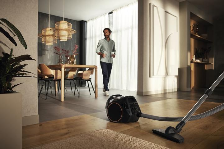 Immagine prodotto Miele Boost CX 1 125 Gala Edition