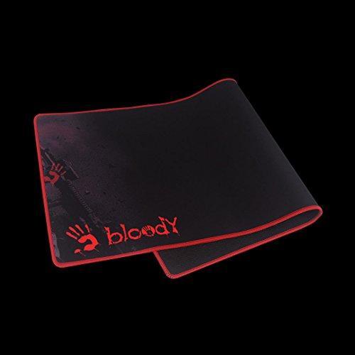 Produktbild A4Tech A4TPAD46004 Mouse pad BLOODY B087S
