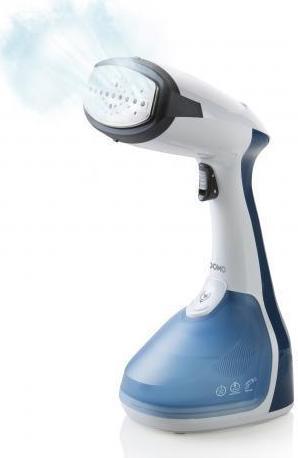 Produktbild Domo Garment Steamer Handheld/Do7056s