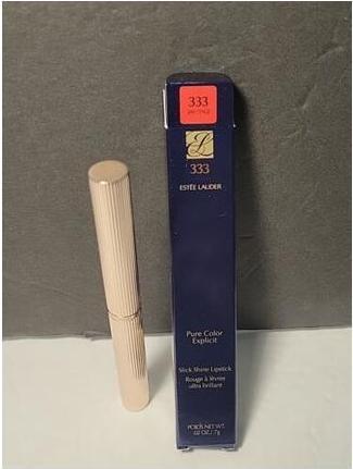 Image du produit Estée Lauder Perfectionist (Sabotage)
