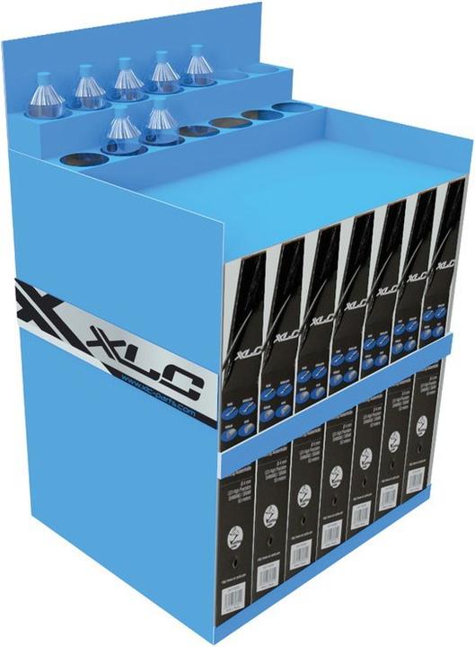 XLC XX-X13