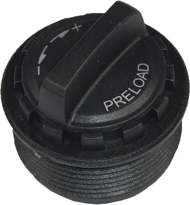 Immagine prodotto Suntour FKE 009-05