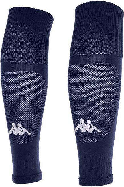Actual product image Kappa footless socks spolf pro (39 - 42)