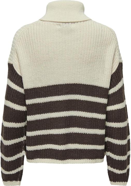 Immagine prodotto JdY Maglia a righe (XL)