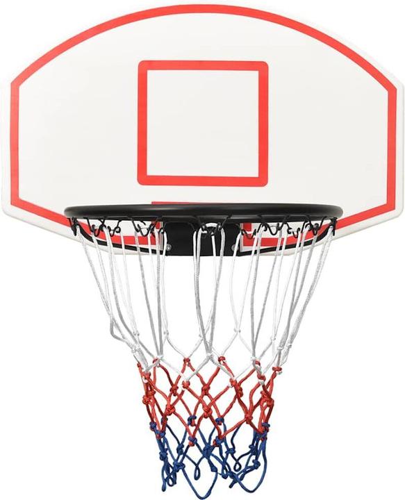 Actual product image VidaXL Aune