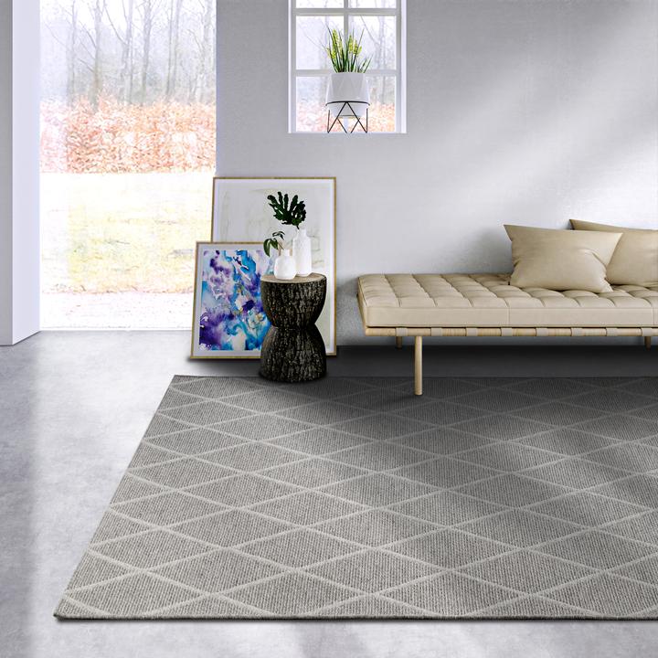 Produktbild Villeroy & Boch Maria (160 x 230 cm)