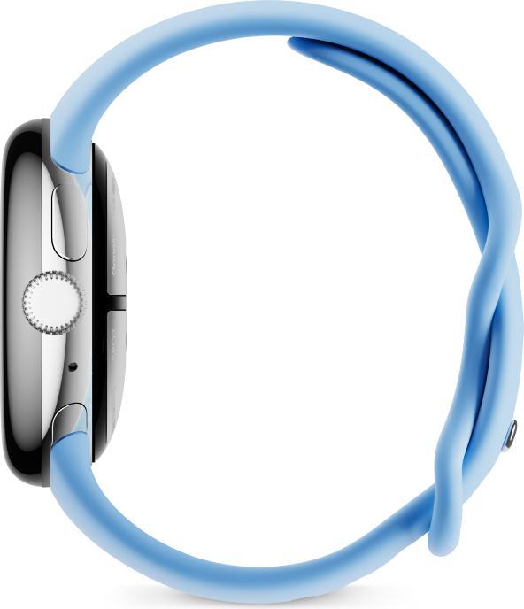 Actual product image Google Pixel Watch 2 (41 mm)