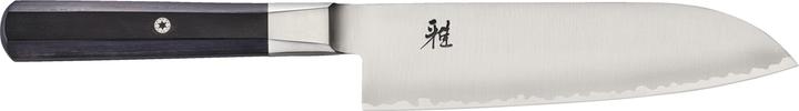 Produktbild Miyabi Santoku 4000FC (18 cm)