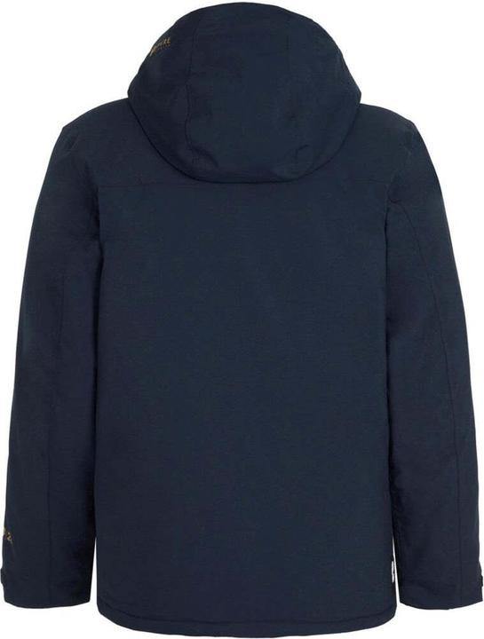 Produktbild Protest PRTTIMO snowjacket (XXL)