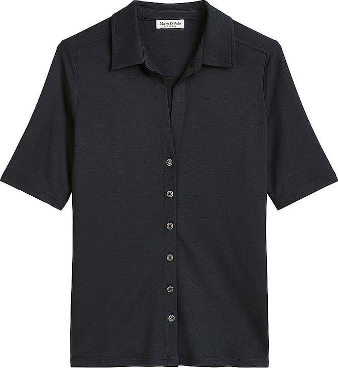 Marc O'Polo Poloshirt (S)