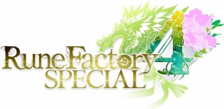 Produktbild Marvelous Rune Factory 4 Special (Switch, Multilingual)