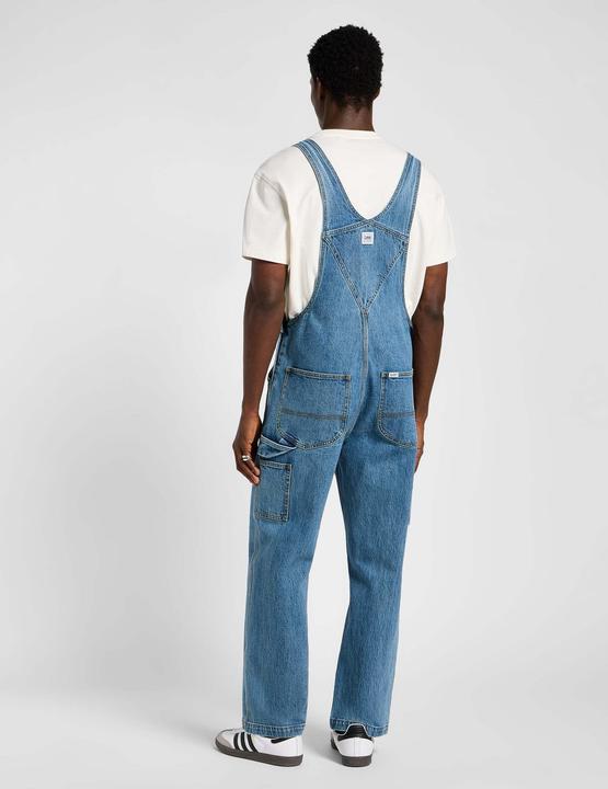 Image du produit Lee 10020588 (S)