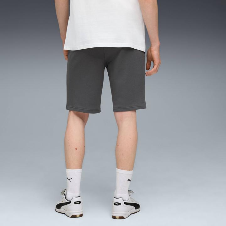 Actual product image Puma OM KING Sweat Shorts (XL)