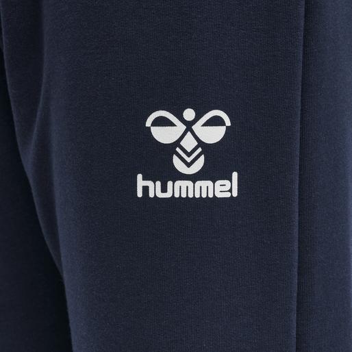Immagine prodotto hummel Tuta Da Ginnastica Venti (110)