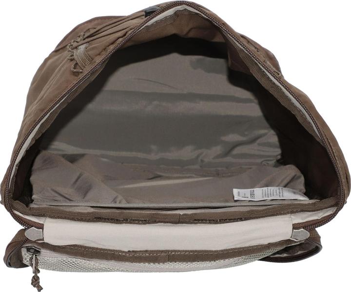 Image du produit Fjällräven Sac à dos Singi 20 (20 l)