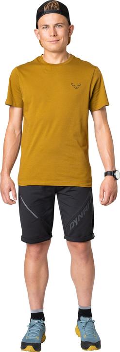 Image du produit Dynafit 24/7 Graphic T-Shirt (XXL)