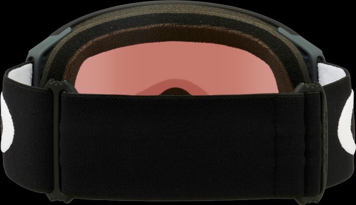 Produktbild Oakley Flight Tracker L