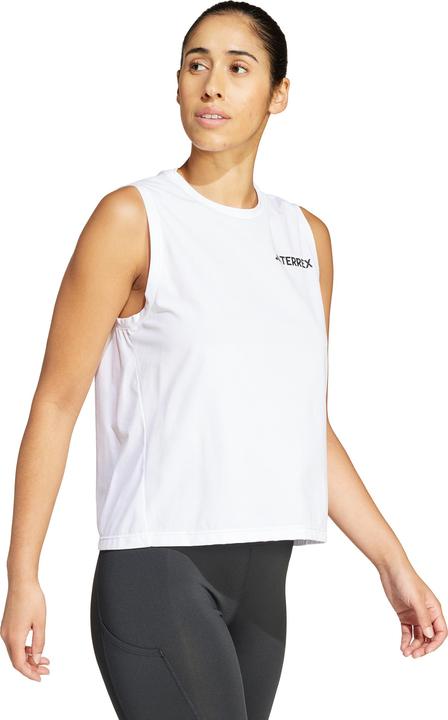 Actual product image adidas Multi (XS)