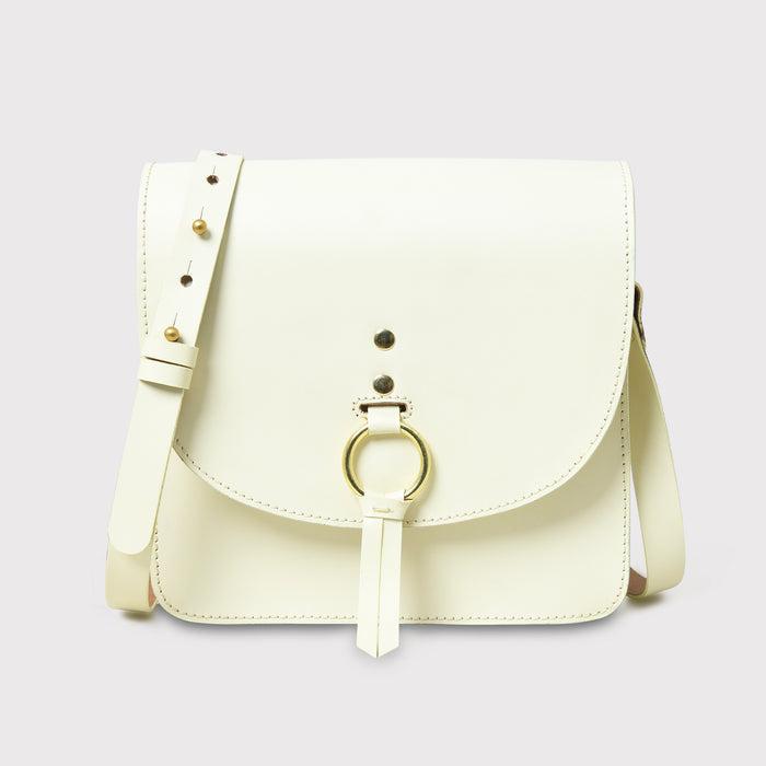 Immagine prodotto Only-Bags.Store Borsa a tracolla Pearl Essence