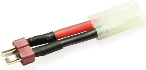 Produktbild Pichler team champion 4000mah / 7,2v nimh (7.20 V, 4000 mAh)