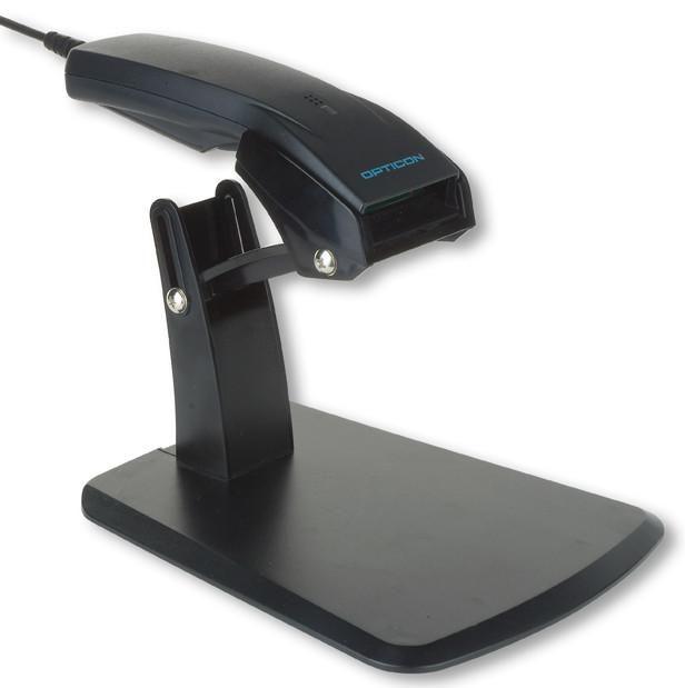 Imetec Power To Style Travel