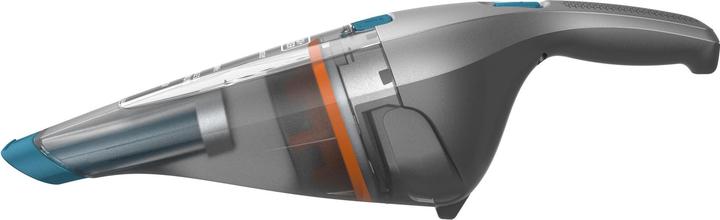 Image du produit Black & Decker NVC215WAQW