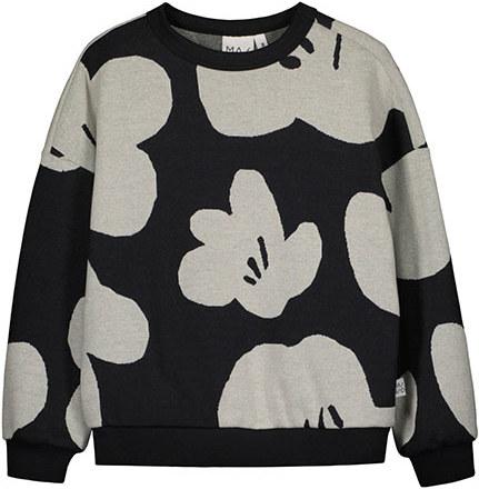 Produktbild Mainio Strickpullover Blossoms (86, 92)
