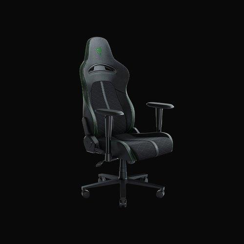 Actual product image Razer Enki X