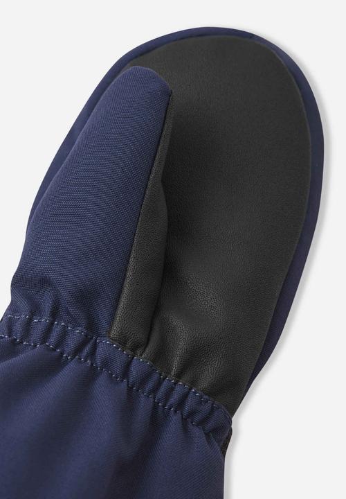 Actual product image Reima Ote (4)