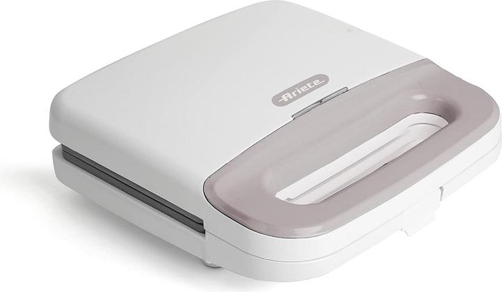 Produktbild Ariete Sandwichmaker