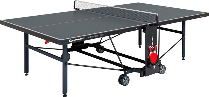 Produktbild Schildkröt ProTec Outdoor