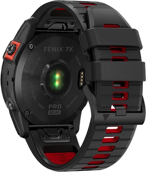 Produktbild Tech-Protect IconBand Pro (TPU)