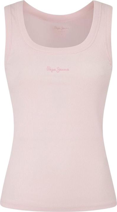 Immagine prodotto Pepe Jeans t-shirt ane (L)