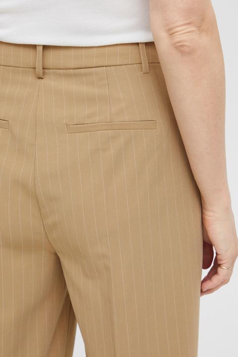 Produktbild Fransa FRCALLIE PA 1 - Trousers - 20612476 (44)